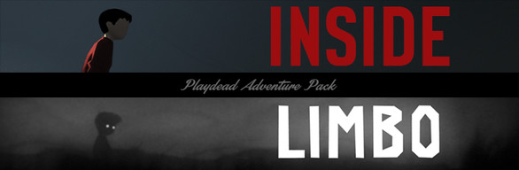 Limbo e Inside vão ganhar uma edição de colecionador .