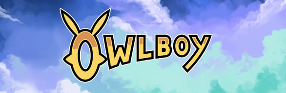 Owlboy Collector's Edition