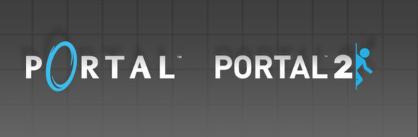Portal Torrent  -  7