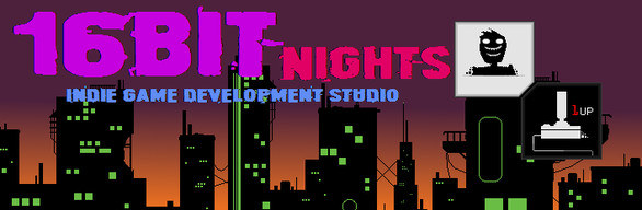 header_586x192.jpg?t=1465165143