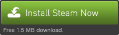  http://media.steampowered.com/client/installer/SteamSetup.exe