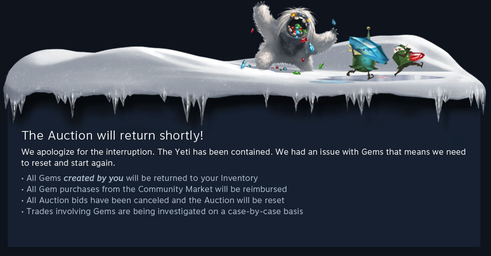 yeti_auction_english.jpg