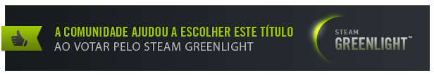 app_greenlight_banner_portuguese.png?t=1