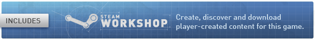 app_workshop_banner_english.png