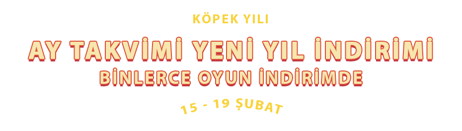 logo_turkish.png?t=1518654593