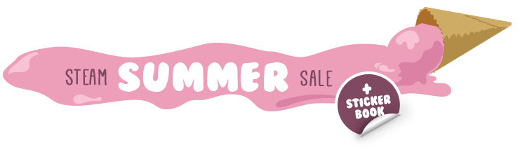 http://cdn.akamai.steamstatic.com/steam/clusters/sale_summer2017_daily/791ff0aad375161f430cc393/logo_english.png?t=1498171761