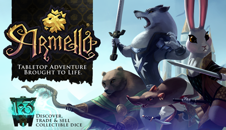 Armello1.png