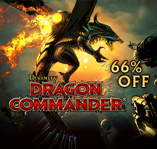 Steam's Weekend Promos Spotlight_image_english