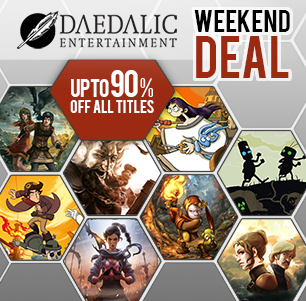 Steam's Weekend Promos Spotlight_image_english