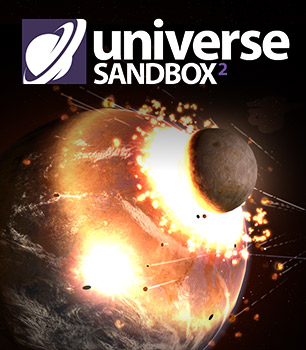 #spotlight_midweek_madness