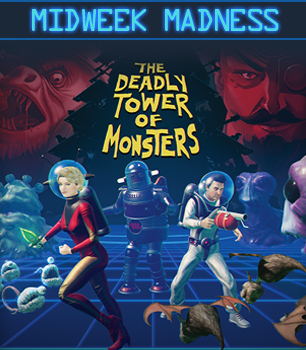 #spotlight_midweek_madness