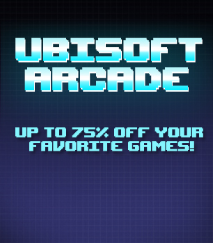 #spotlight_midweek_madness