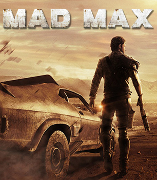 #spotlight_midweek_madness