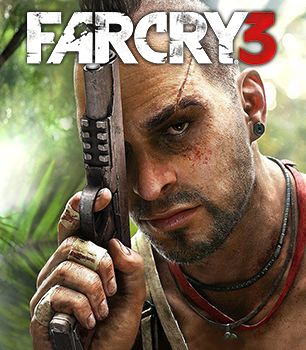 #spotlight_weekend_deal