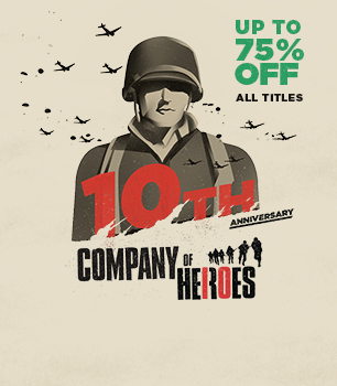 #spotlight_midweek_madness