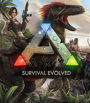 #spotlight_midweek_madness