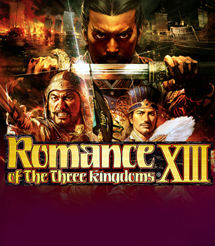 #spotlight_midweek_madness