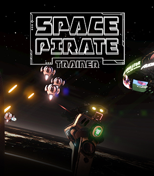 #spotlight_midweek_madness