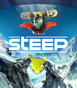 #spotlight_midweek_madness