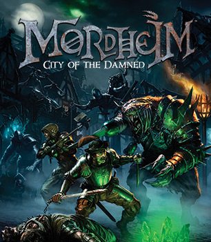 #spotlight_weekend_deal