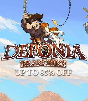 #spotlight_midweek_madness