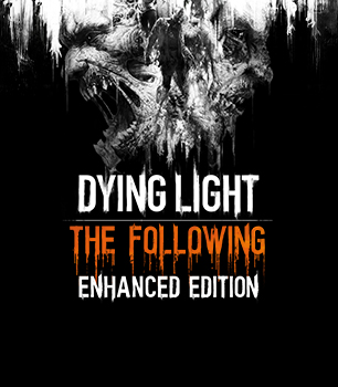 #spotlight_weekend_deal