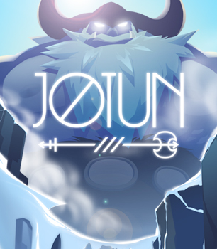 #spotlight_midweek_madness