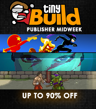 #spotlight_midweek_madness