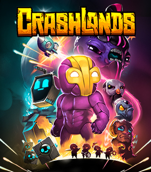 #spotlight_midweek_madness