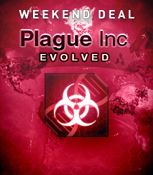 #spotlight_weekend_deal