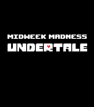 #spotlight_midweek_madness