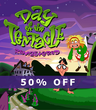 #spotlight_midweek_madness