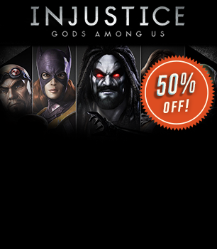 Free Weekend Weekend