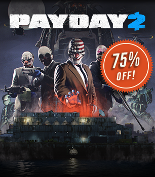 Free Weekend Weekend