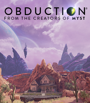 #spotlight_midweek_madness