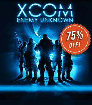 Free Weekend Weekend