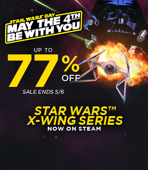 #spotlight_weekend_deal