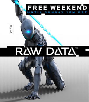 #spotlight_weekend_deal