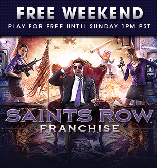 #spotlight_weekend_deal