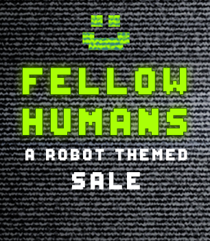 #spotlight_midweek_madness