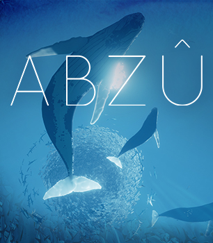 #spotlight_weekend_deal