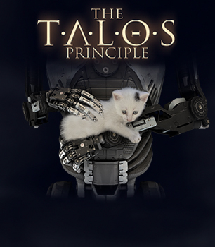 #spotlight_weekend_deal