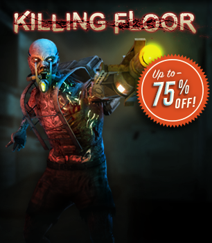 Free Weekend Weekend