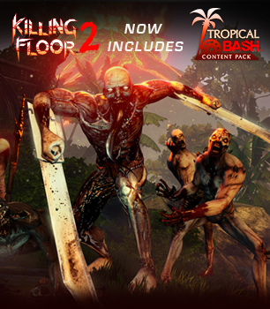 #spotlight_weekend_deal