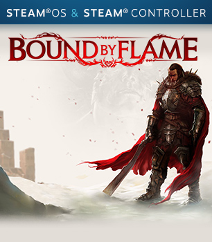 #spotlight_weekend_deal