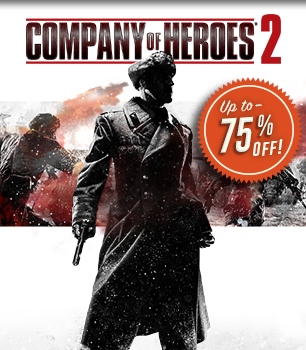 Free Weekend Weekend