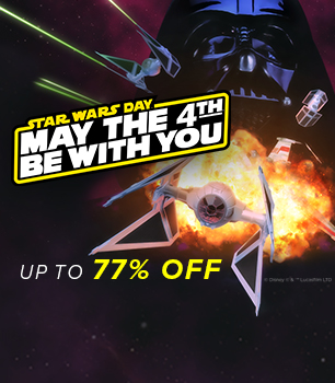 #spotlight_weekend_deal