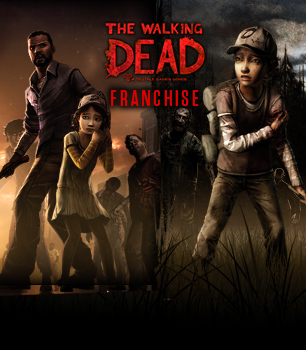 #spotlight_midweek_madness