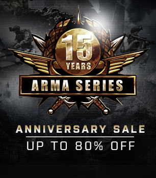 #spotlight_midweek_madness