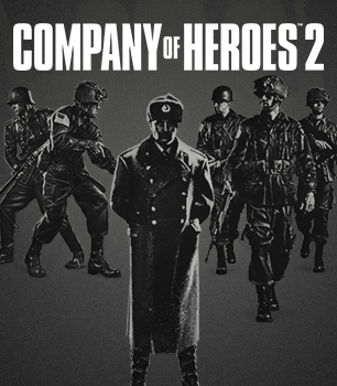 #spotlight_weekend_deal